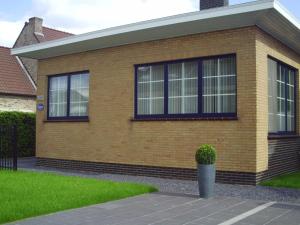 Apartment Capitalcondos