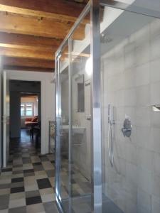 Circolo Vitale, Little Verona