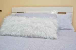 LEMEK Heights - Ga-Mothiba