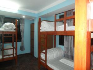 Famous House Kathmandu