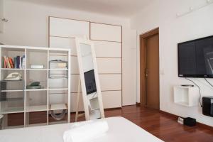 YouHosty - Corso Ticinese 78