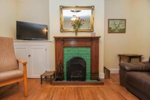 Beeches Cottage - Beautiful Garden - Parking