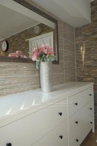 Szitakötő vendégház