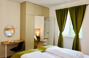 Adorable Holiday Apartment