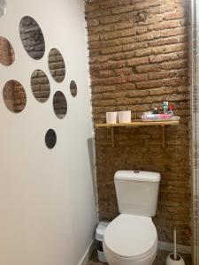 Cozy&Stylish Jonjoli (ჯონჯოლი)