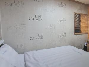 Queen Motel Andong