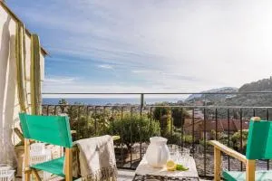 Agriturismo Da Ciletta - Pairola