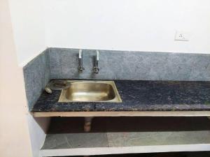 Forestay -3 BHK Villa Kochi