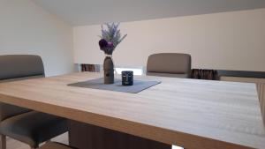 Studio apartman Lea 2 
