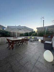 Harin House Casa vacanze