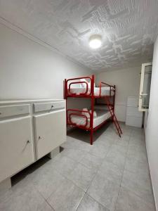 Harin House Casa vacanze