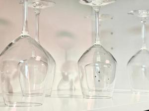 Ms Residences Maiolica