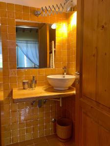 B&B Santa Caterina
