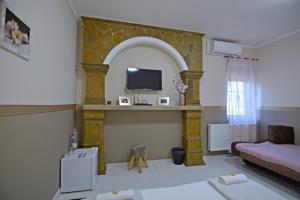 RGold Apartman