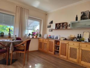 Panorama Residence Rebgut