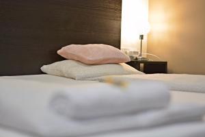 RGold Apartman
