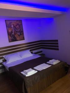 Casa Serenă - Garden Stay