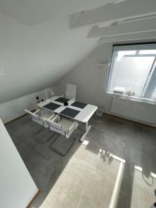 Apartment Bensberg