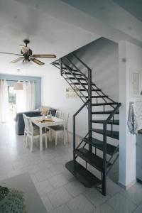 Meraki Homestay Kanali