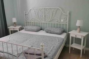 Meraki Homestay Kanali