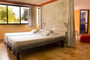 Auromode Apartments Auroville