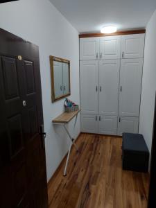 MB Hedonic Apartman