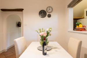 Casa a SantAmbrogio - Santa Croce, Mercato & Bar - HomeUnity