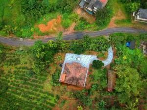 Perya Hills - Tindummal