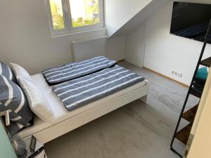 Apartment Bensberg