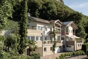 Haus Sauvignon - Magrè allʼ Adige