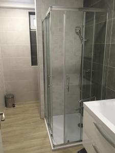 Apartments by the sea Stara Novalja, Pag - 234