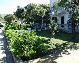 Apartments by the sea Simuni, Pag - 236 