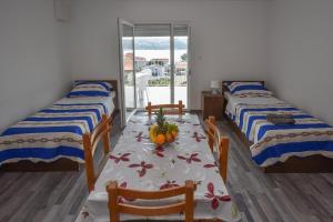 Apartments by the sea Stara Novalja, Pag - 235