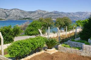 Apartments by the sea Kneza, Korcula - 167