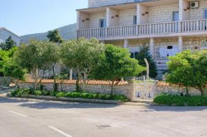 Apartments by the sea Kneza, Korcula - 167