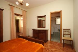 Apartments by the sea Metajna, Pag - 209