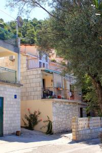 Apartments by the sea Brna, Korcula - 171