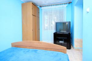 Apartments by the sea Brna, Korcula - 171