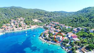 Apartments by the sea Brna, Korcula - 173