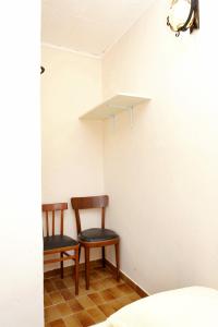 Apartments with parking space Lumbarda, Korcula - 156