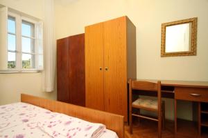 Apartments with parking space Lumbarda, Korcula - 179