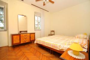 Apartments with parking space Lumbarda, Korcula - 179