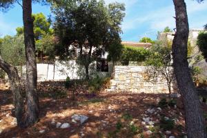 Apartments by the sea Vela Luka, Korcula - 159