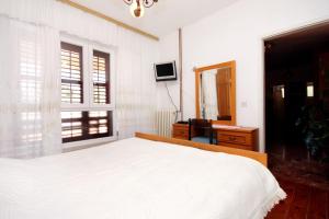 Apartments by the sea Zrnovska Banja, Korcula - 194