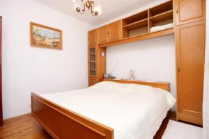 Apartments by the sea Zrnovska Banja, Korcula - 194