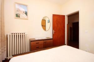 Apartments by the sea Zrnovska Banja, Korcula - 194