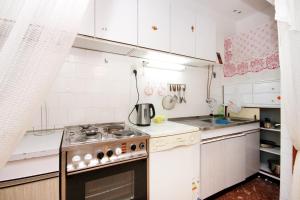 Apartments by the sea Zrnovska Banja, Korcula - 194