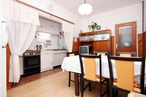 Apartments by the sea Zrnovska Banja, Korcula - 194