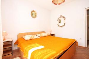 Apartments by the sea Vela Luka, Korcula - 159