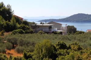 Apartment Prizba 219b